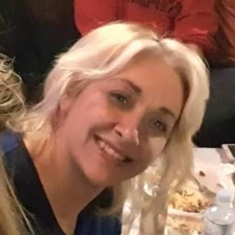 Meet your Posher, Helena